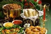 celebrations-catering