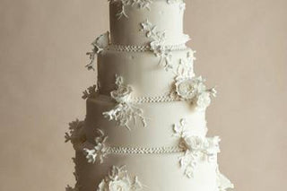 jay-qualls-cakes