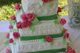 m.e.g.-cakes