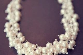 jomarie-jewelry