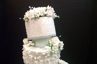 yaya's-cake-shoppe