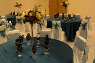 event-toppers