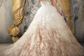 usa-bridal