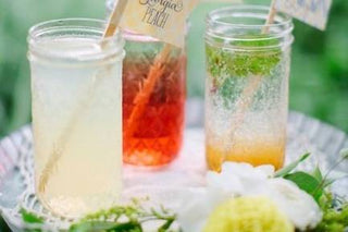 red-spirits-&-wine