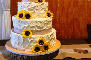 tree-branch-cakery
