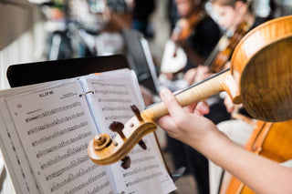 brio-strings