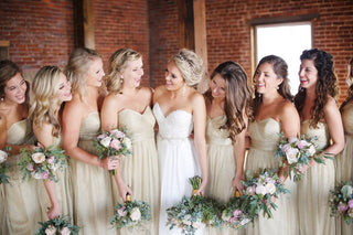 bella-bridesmaids