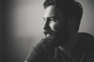 daniel-alkato