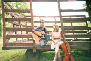 justin-leigh-&-kelly-joy