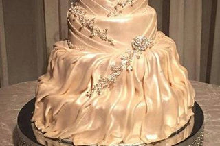 classic-cakes