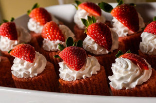 chef-cyndi