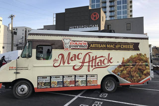 pig-&-pie-catering