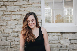 erin-mclendon