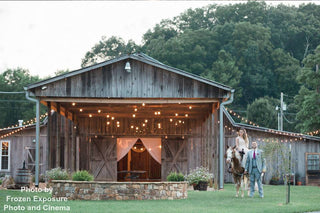cactus-creek-barn