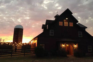 belle-meadows-farm