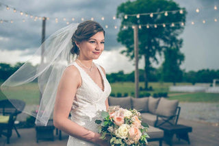 annalee-acres
