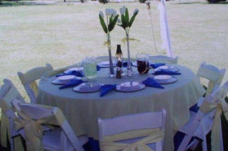 miss-t's-weddings