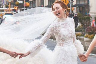kleinfeld-bridal