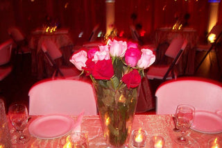 events-by-maya