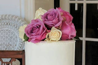 pink-blossom-bakery
