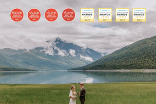 compass-films