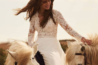 breathless-bridal