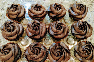 healthy-body-bakery