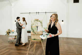 lauren-obrien-art