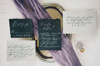 letters-for-marie