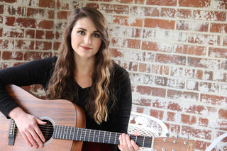 emily-hope-music