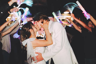 events-by-stephanie