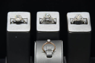 ingram-jewelers
