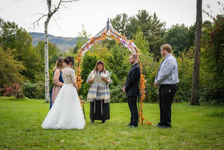 kelsey-gray-events