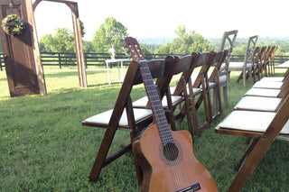 nashville-wedding-guitarist