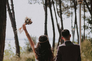 forever-thine-planning