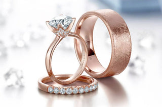 green-hills-diamond-brokers