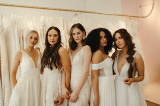 vow'd-weddings