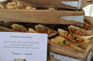 chef's-market