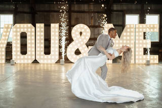 my-big-letters