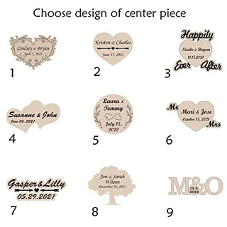 Rustic Wedding Guest Book, Heart Drop Guest Book, Personalized Wedding Guest Book Alternative, Heart Frame Wedding Guest Book, Guest Book Sign, Wedding Decor, Wooden Drop Box