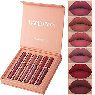 All in One Makeup Kit 12 Colors Eyeshadow Palette, SIGHTLING Foundation, Makeup Brush, Liquid Lipstick, Makeup Sponge, Eyebrow Soap Kit, Winged Eyeliner Stamp, Makeup Sets for Women Full Kit