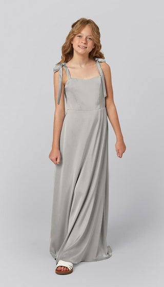 Tilda Mother of the Bride Dress