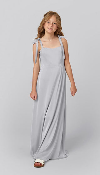 Tilda Mother of the Bride Dress