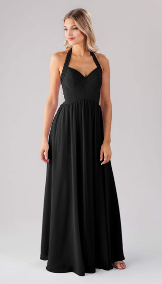 Tiffany Mother of the Bride Dress