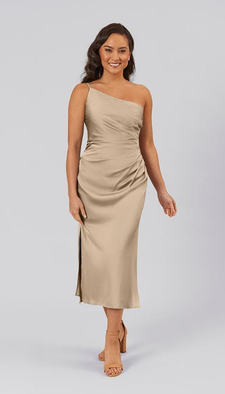 Tilda Mother of the Bride Dress
