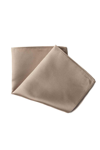 Pocket Square
