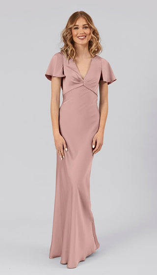 Tilda Mother of the Bride Dress