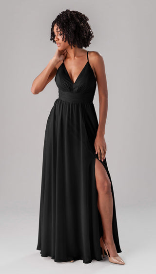 Rory Mother of the Bride Dress