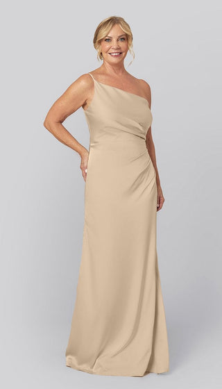 Tilda Mother of the Bride Dress