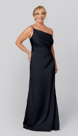 Tilda Mother of the Bride Dress